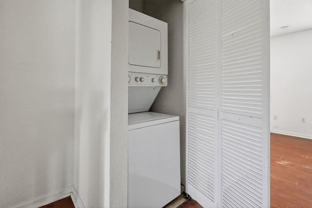 8236 SW 25th Court 103, Miramar, FL 33025