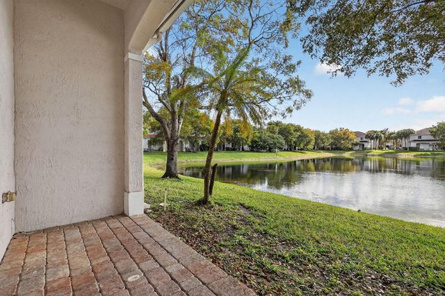 8236 SW 25th Court 103, Miramar, FL 33025