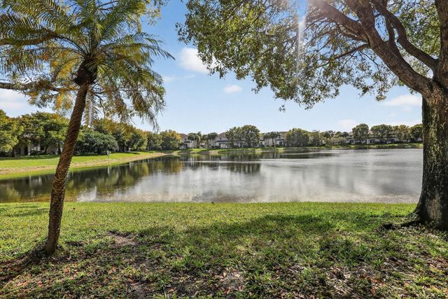 8236 SW 25th Court 103, Miramar, FL 33025