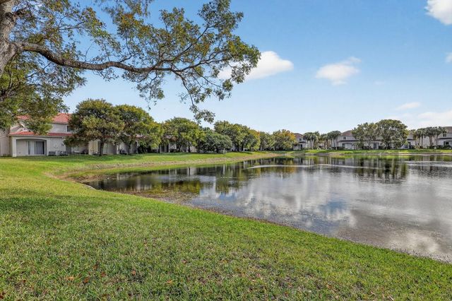 8236 SW 25th Court 103, Miramar, FL 33025