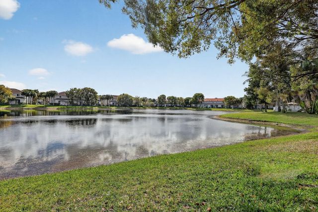 8236 SW 25th Court 103, Miramar, FL 33025