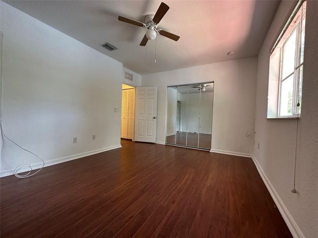 8236 SW 25th Ct 103, Hollywood, FL 33025