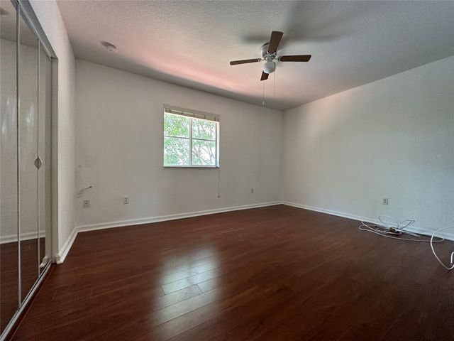 8236 SW 25th Ct 103, Hollywood, FL 33025