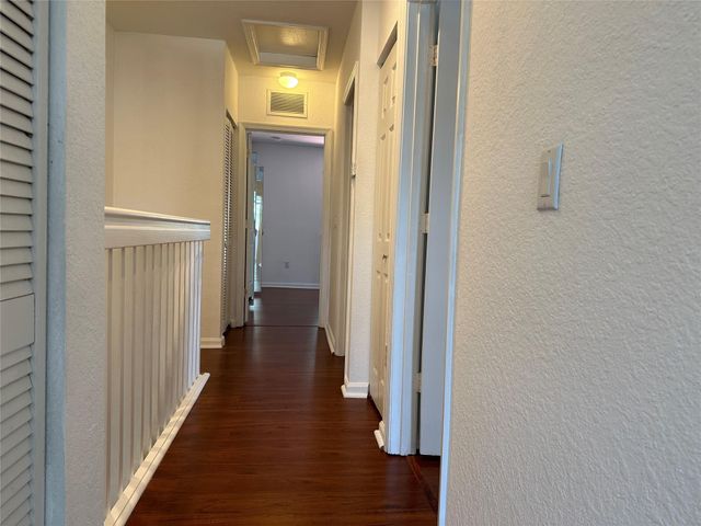 8236 SW 25th Ct 103, Hollywood, FL 33025