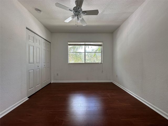 8236 SW 25th Ct 103, Hollywood, FL 33025