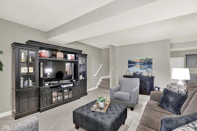 15732 Malta Way, Fishers, IN 46037