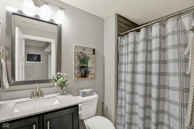 15732 Malta Way, Fishers, IN 46037