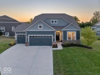 15732 Malta Way, Fishers, IN 46037