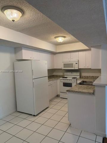 5530 NW 61st St 321, Coconut Creek, FL 33073