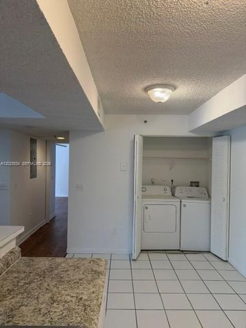 5530 NW 61st St 321, Coconut Creek, FL 33073