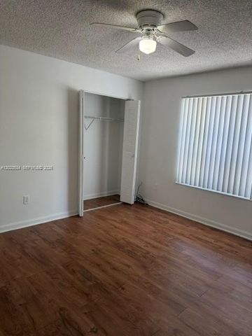 5530 NW 61st St 321, Coconut Creek, FL 33073