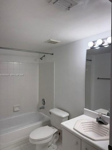 5530 NW 61st St 321, Coconut Creek, FL 33073