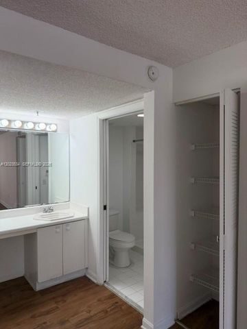 5530 NW 61st St 321, Coconut Creek, FL 33073