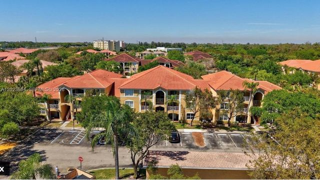 5530 NW 61st St 321, Coconut Creek, FL 33073
