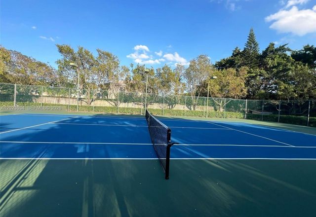 5530 NW 61st St 321, Coconut Creek, FL 33073