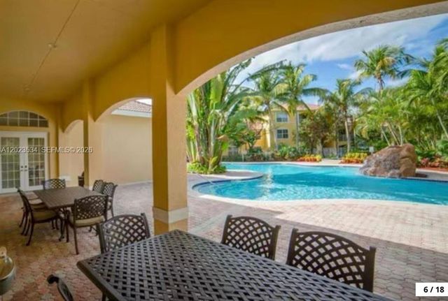 5530 NW 61st St 321, Coconut Creek, FL 33073