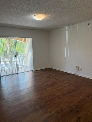 5530 NW 61st St 321, Coconut Creek, FL 33073