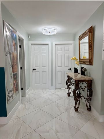 7743 Elwood Drive, Greenacres, FL 33467