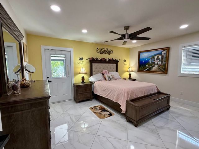 7743 Elwood Drive, Greenacres, FL 33467