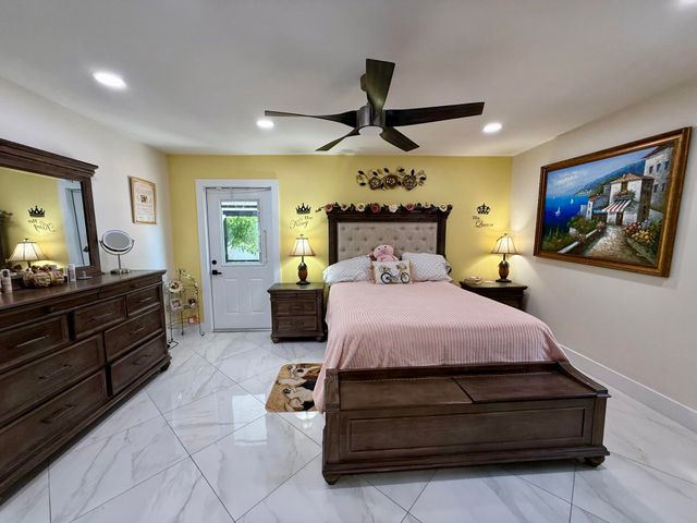7743 Elwood Drive, Greenacres, FL 33467