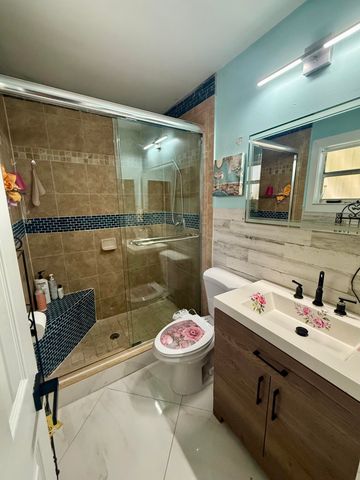 7743 Elwood Drive, Greenacres, FL 33467