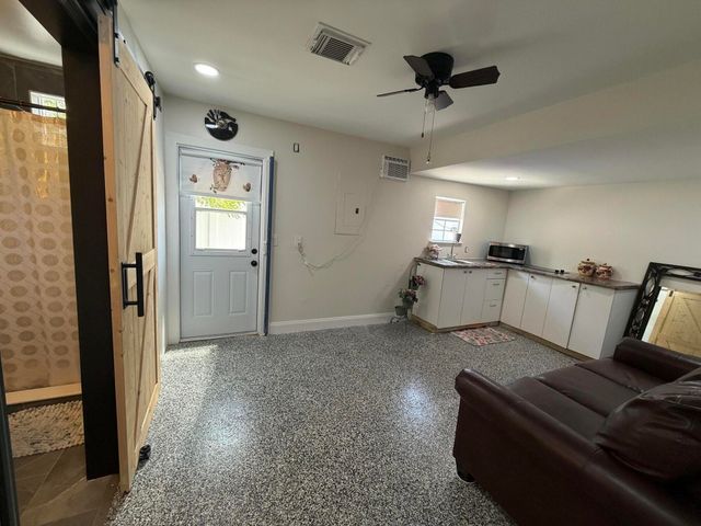 7743 Elwood Drive, Greenacres, FL 33467