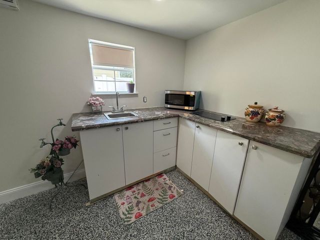 7743 Elwood Drive, Greenacres, FL 33467
