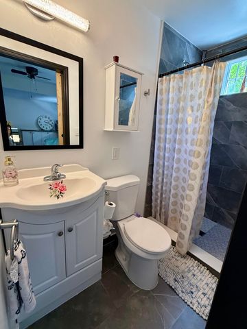 7743 Elwood Drive, Greenacres, FL 33467