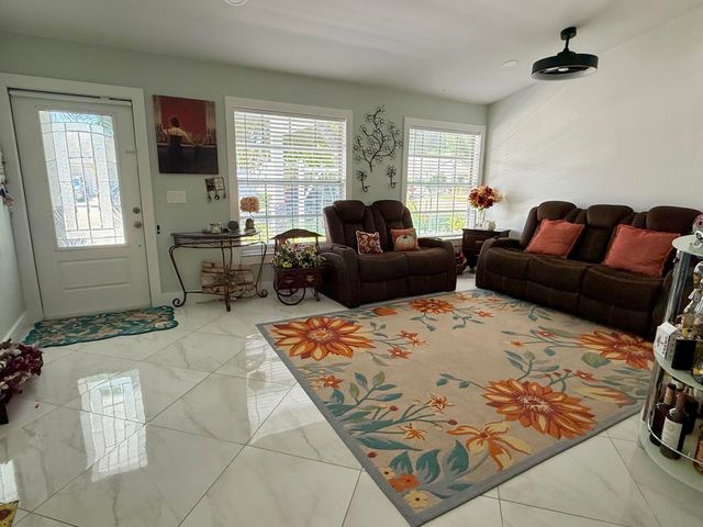 7743 Elwood Drive, Greenacres, FL 33467
