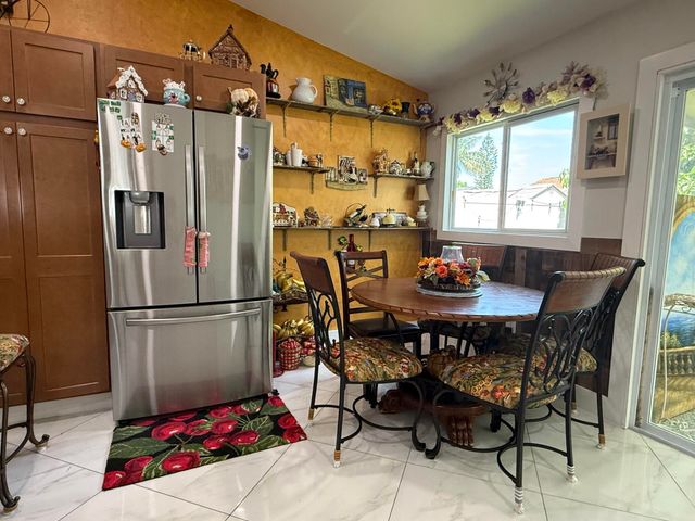 7743 Elwood Drive, Greenacres, FL 33467