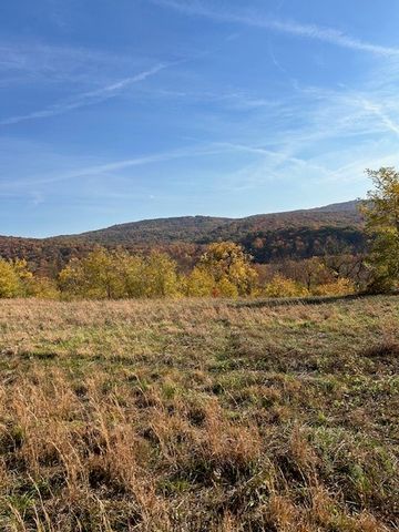 0 Tanner Lane, Derry Twp, PA 15650