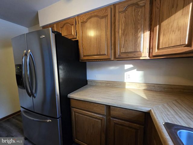 29325 W LINE RD, Delmar, MD 21875