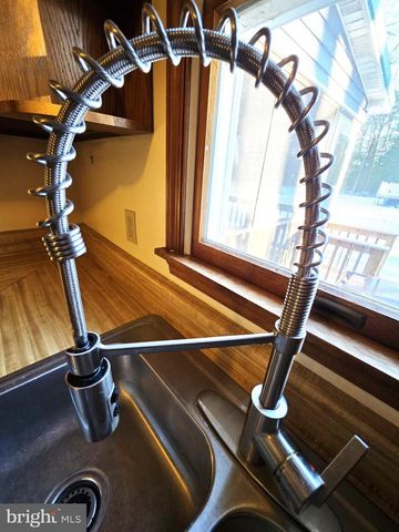 29325 W LINE RD, Delmar, MD 21875