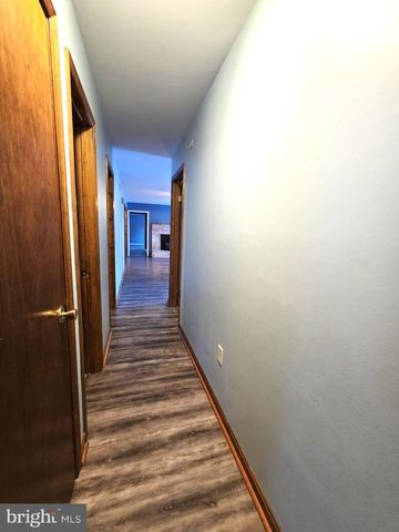 29325 W LINE RD, Delmar, MD 21875