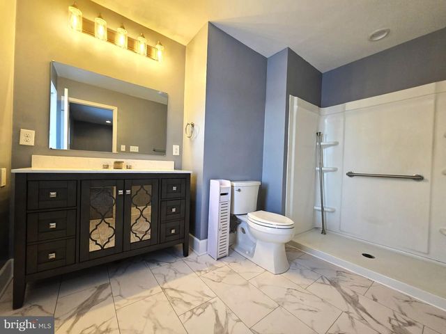 29325 W LINE RD, Delmar, MD 21875