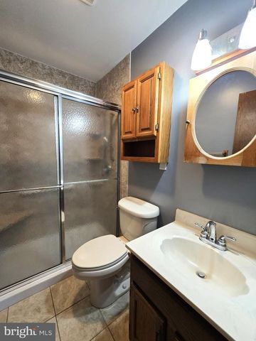 29325 W LINE RD, Delmar, MD 21875