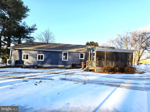 29325 W LINE RD, Delmar, MD 21875