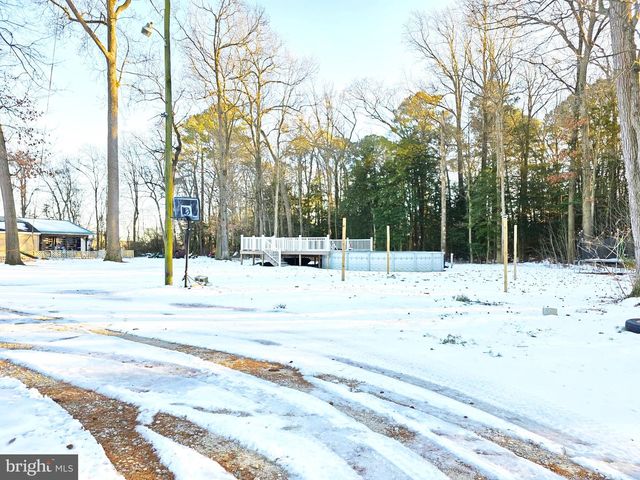 29325 W LINE RD, Delmar, MD 21875