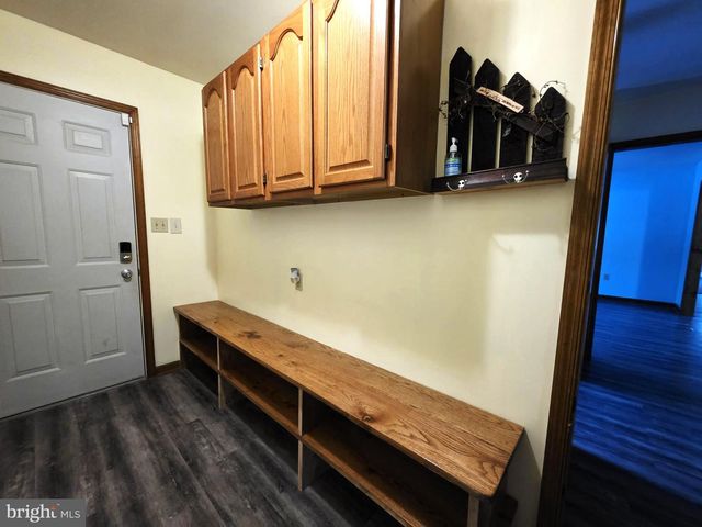 29325 W LINE RD, Delmar, MD 21875