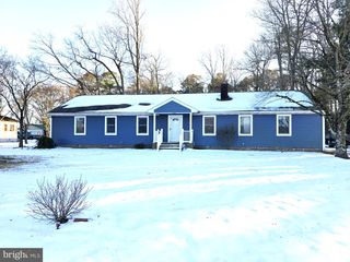 29325 W LINE RD, Delmar, MD 21875