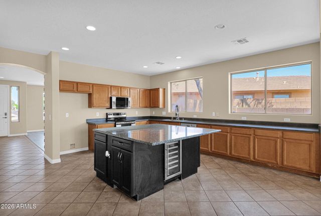 11555 W VIRGINIA Avenue, Avondale, AZ 85392