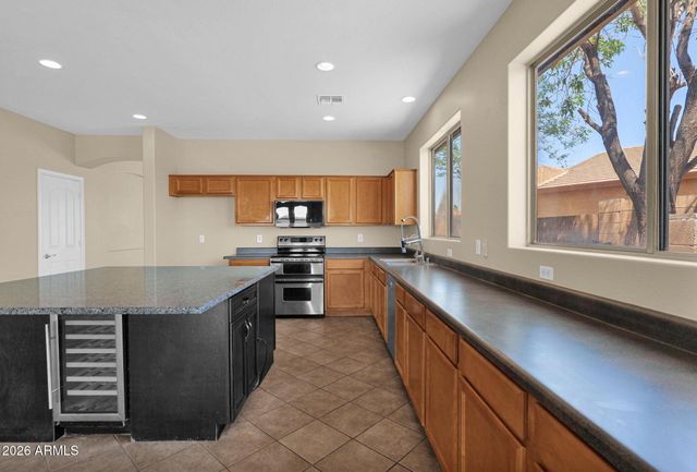 11555 W VIRGINIA Avenue, Avondale, AZ 85392