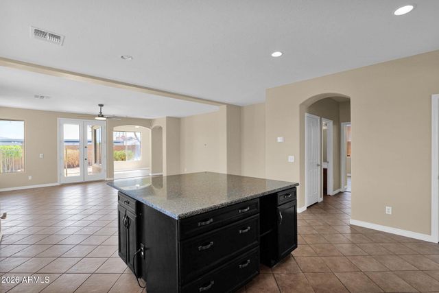 11555 W VIRGINIA Avenue, Avondale, AZ 85392