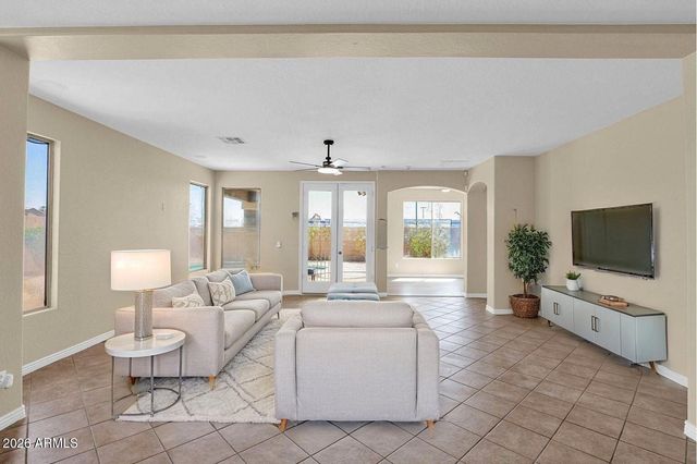 11555 W VIRGINIA Avenue, Avondale, AZ 85392