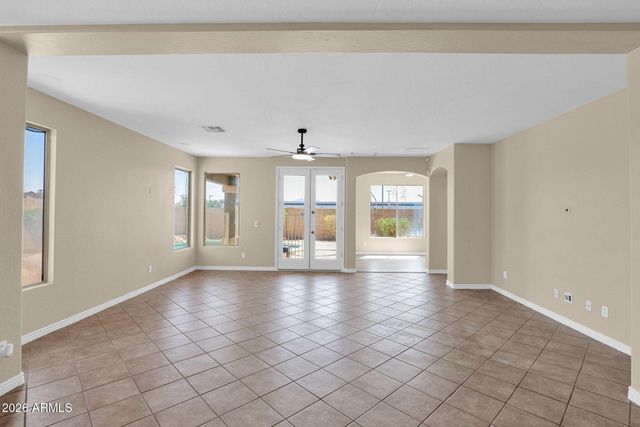11555 W VIRGINIA Avenue, Avondale, AZ 85392