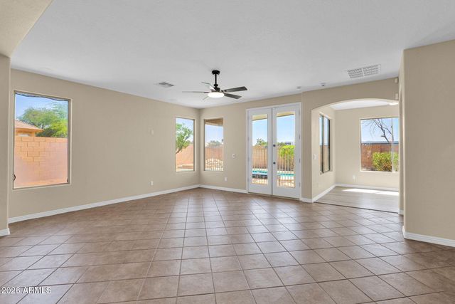 11555 W VIRGINIA Avenue, Avondale, AZ 85392