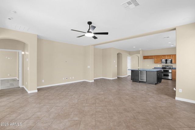 11555 W VIRGINIA Avenue, Avondale, AZ 85392