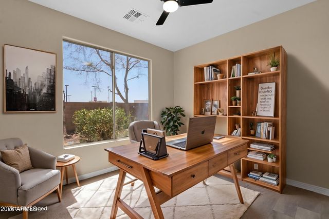 11555 W VIRGINIA Avenue, Avondale, AZ 85392