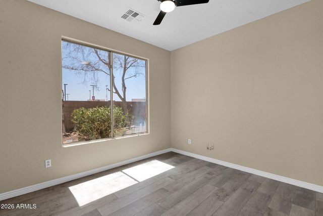 11555 W VIRGINIA Avenue, Avondale, AZ 85392