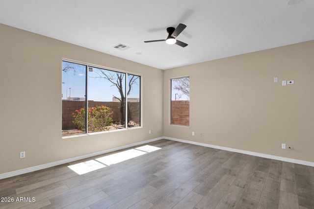 11555 W VIRGINIA Avenue, Avondale, AZ 85392
